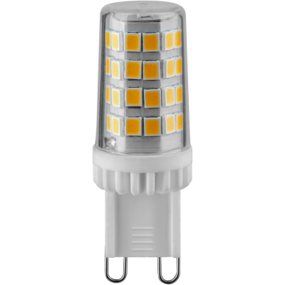 Navigator 80 255 NLL-P-G9-6-230-4K-NF (без пульсаций).cb7f36b4368578a302b8414cc2a76dee