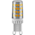 Лампа Navigator G9 6Вт 230В 4000K NLL-P-G9-6-230-4K-NF (без пульсаций)