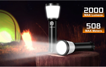 sofirn-sc03-01 (1)-860x540