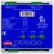 mavr-4-1m-back