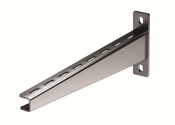 19d87dfc11c30b03b6e9dc4561071aa3