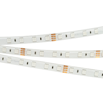 2ebuvtv9b3j0lapi7twpf6t2j6syoq4l