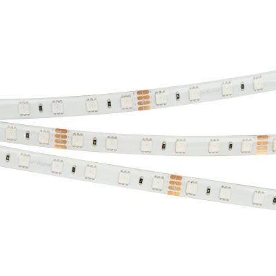 2ebuvtv9b3j0lapi7twpf6t2j6syoq4l