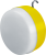 37903_2 37903_2