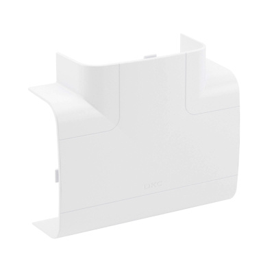 db6282b1ebfc6369ca360b82762642fe