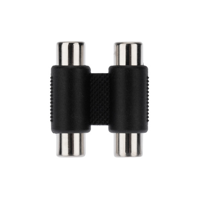 3323a22a-4bb8-49fc-b2ff-246405e94d28