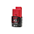 Аккумулятор Milwaukee M12 B2 2Ач
