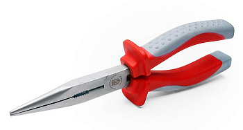 НоменклатураПрисоединенныеФайлы