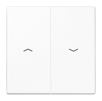 16048492439t09211k5872f