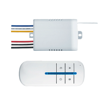 index.d276988960e242bb60bb59d269f8c2c9