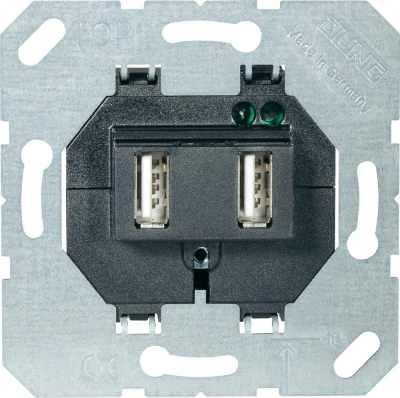 USB3-2WW