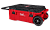 PACKOUT Ящик на колесах большой Milwaukee