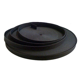 montagnaya-lenta-tekstilnaya