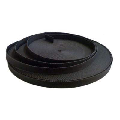 montagnaya-lenta-tekstilnaya