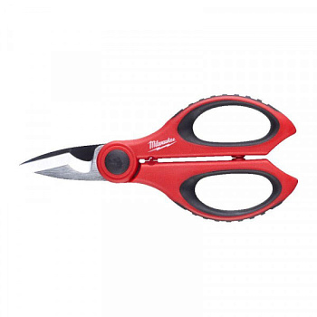 4932478620-electricians-scissors