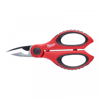 4932478620-electricians-scissors