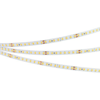 B8DAF9D24F224D44B217BCD6B02D2F11