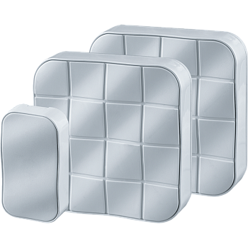 Navigator 61 276 NDB-D-DC05-1V2-WH.91ba080fdac4f49073a9960e6a926038