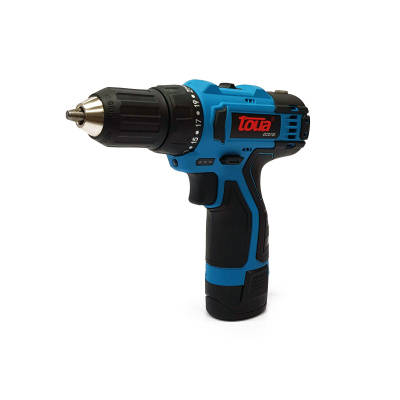 DCD120