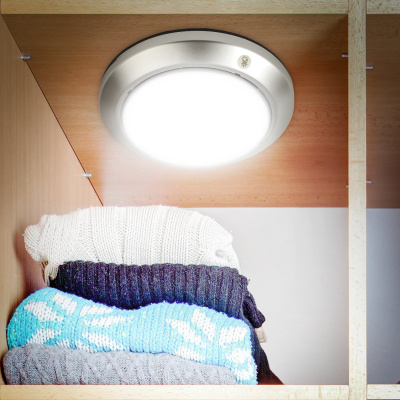 9098a497a1b31bf13dd5efbcf33fd996