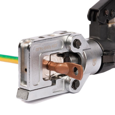 pgrs-240u_use_1_550_550_jpg_5_80