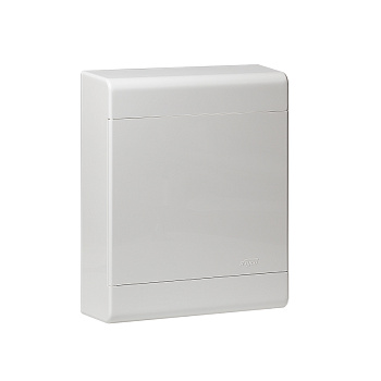 НоменклатураПрисоединенныеФайлы