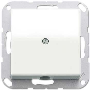 AS590AWW вывод кабеля