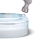 c406ff9f6c778ccba42725a66038baee