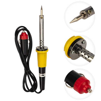 358471ce-a49b-4743-9964-0fd063a78102