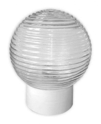 64fd8070824ebf0aee7452a398b45df501c0ccaf_34149