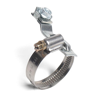 bn9puhe4wrtbbqj5xr01ufjvdqjfxylv