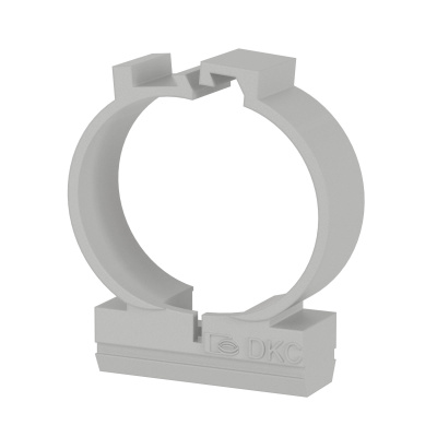 83009b0f76ab330589437a7742200843