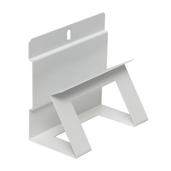 708152F32DC36745B7C5C9B80366C9A8