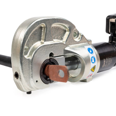 pgrs-400u_use_1_550_550_jpg_5_80