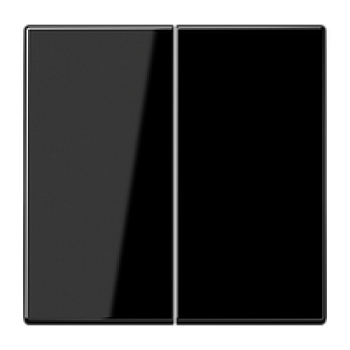 LS995SW клавиша 2 вык