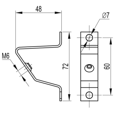 r62a61604jcvnes0i6aib10lgd4xtfvf