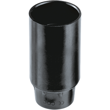 Navigator 71 605 NLH-BL-E14 карболит подвесной Е14, M10.8303420bf9f2bc0369cd9f523bfba9d8