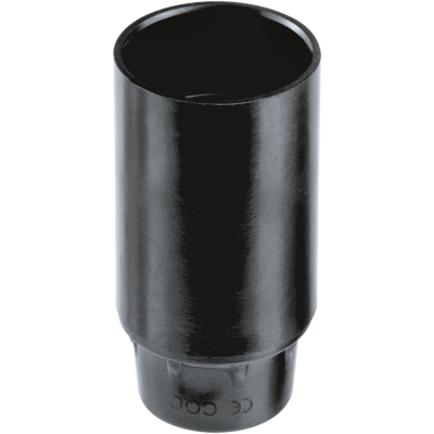 Navigator 71 605 NLH-BL-E14 карболит подвесной Е14, M10.8303420bf9f2bc0369cd9f523bfba9d8