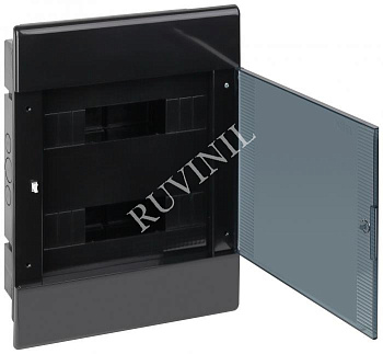 c55de6e70c8a94eff408ba7c8346e50a