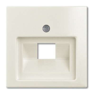 2CKA001753A0210 плата центральная накладка