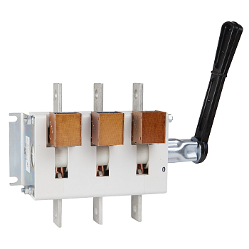 vr32-39-v31250-630a-uhl3