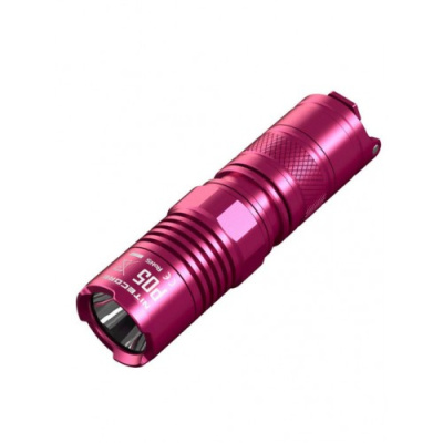 f51935ce24de11ec80dbb06ebf2edeb7_f51935cf24de11ec80dbb06ebf2edeb7-500x500