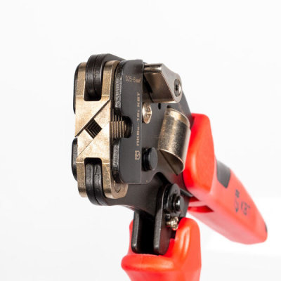pkvk-16t_part_1_550_550_jpg_5_80