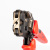 pkvk-16t_part_1_550_550_jpg_5_80