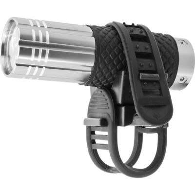 Navigator 94 968 NPT-B03-3AAA Вело.алюм. 9LED, блист..c97848c8b4fe13ff1066eea565e826a8