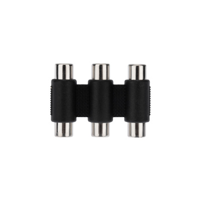 29c1f576-477d-44c3-9c57-e196de180434