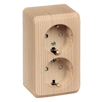 a1be0564925a5eb27396f14f41a3a2d4 (1)