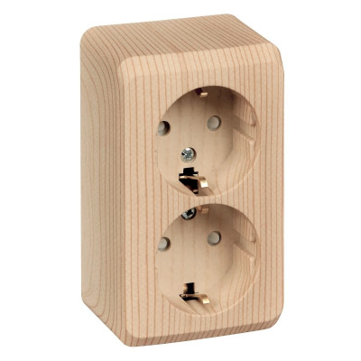 a1be0564925a5eb27396f14f41a3a2d4 (1)