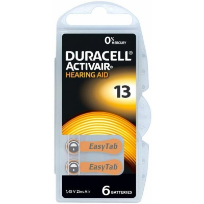 za13-6bl-duracell-activair-600x600