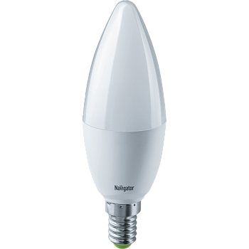 Navigator 61 325 NLL-C37-8.5-230-4K-E14-FR.316f2282d91149798912d93baafb2ea5 Navigator 61 325 NLL-C37-8.5-230-4K-E14-FR.316f2282d91149798912d93baafb2ea5